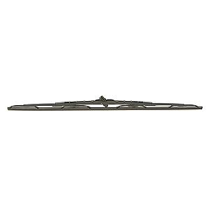 BOSCH twin spoiler 650mm