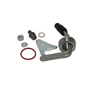 DEFA motorvarmer 412550