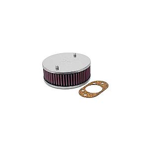 K&N filter 56-9134