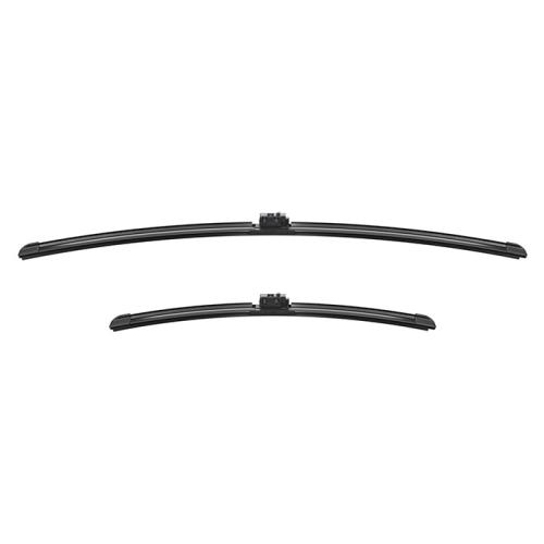 Bosch Aerotwin Flatblade viskerblade sæt A179S