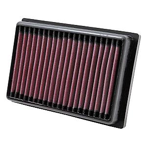 K&N filter cm-9910