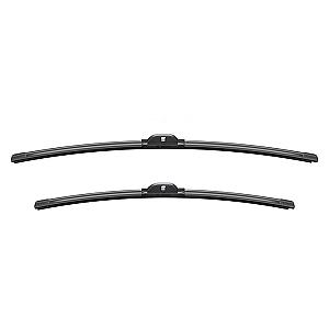 Bosch Aerotwin Flatblade viskerblade sæt A957S