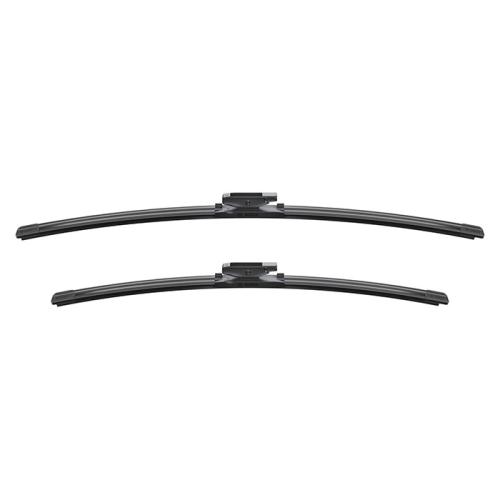 Bosch Aerotwin Flatblade viskerblade sæt A117S