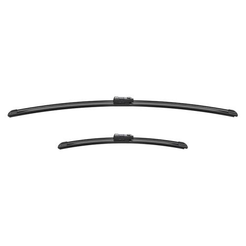 Bosch Aerotwin Flatblade viskerblade sæt A557S