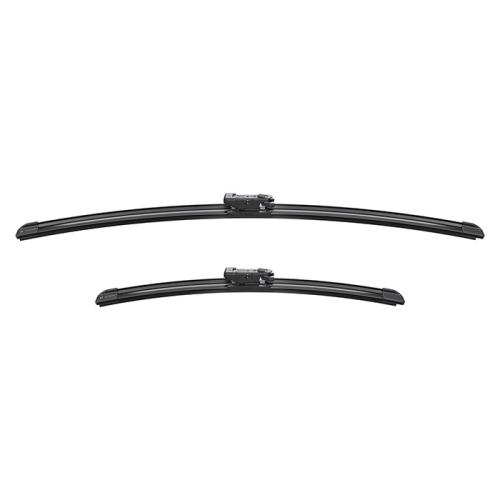 Bosch Aerotwin Flatblade viskerblade sæt A579S