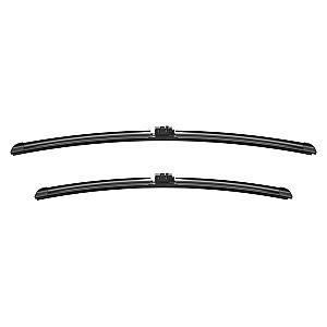 Bosch Aerotwin Flatblade viskerblade sæt A832S