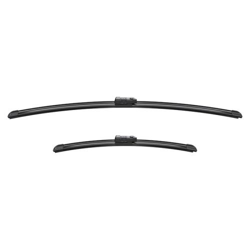 Bosch Aerotwin Flatblade viskerblade sæt A945S