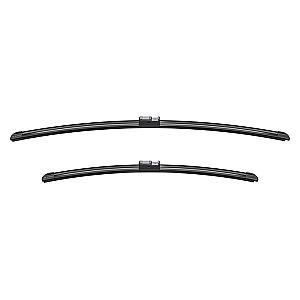 Bosch Aerotwin Flatblade viskerblade sæt A953S