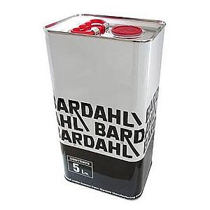 Bardahl 5 Ltr. Anti Dieselpest
