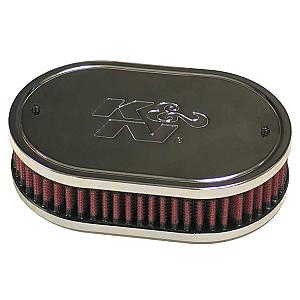 K&N filter 56-1030
