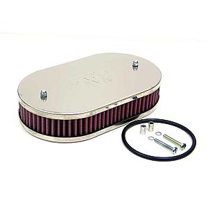 K&N filter 56-9017
