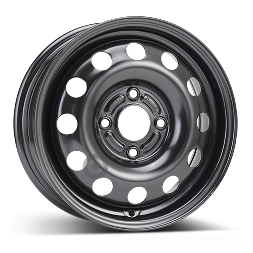 ALCAR STAHLRAD 6880 5.5x14 ET47.5 4/108/63.4