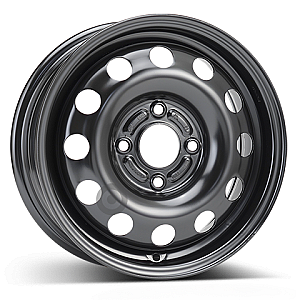 ALCAR STAHLRAD 6880 5.5x14 ET47.5 4/108/63.4