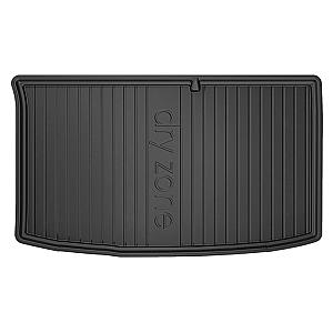 Bagagerumsbakke Hyundai i20 I HB 2008-2015