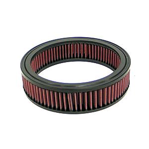 K&N filter E-1112