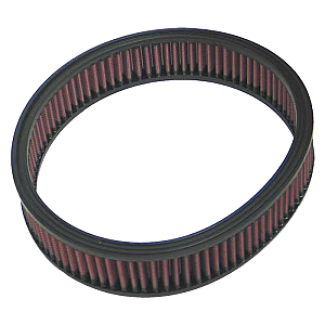 K&N filter E-3527