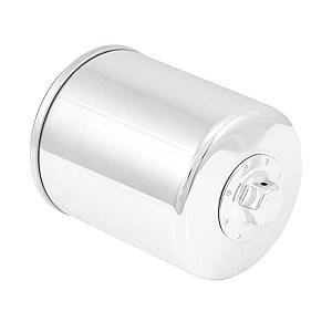 K&N oliefilter KN-174c