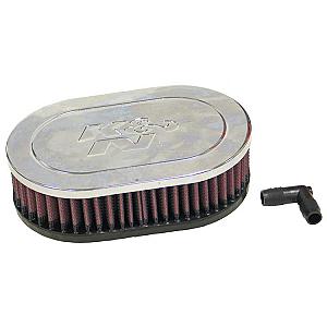 K&N filter RA-071V