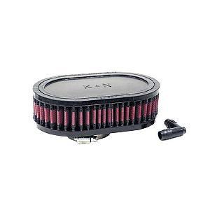K&N luftfilter RA-0710