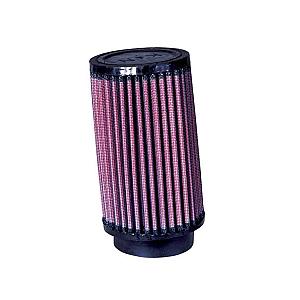 K&N filter RB-0720