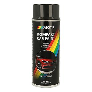 Motip Autoacryl spray 46818 - 400ml