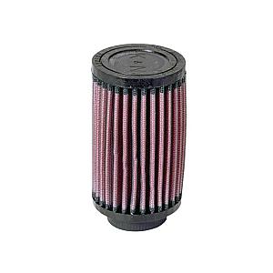 K&N filter RU-0210
