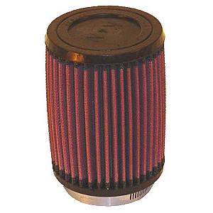 K&N filter RU-2410