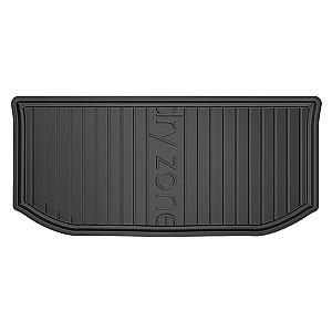 Bagagerumsbakke Skoda Citigo HB 2011-2019