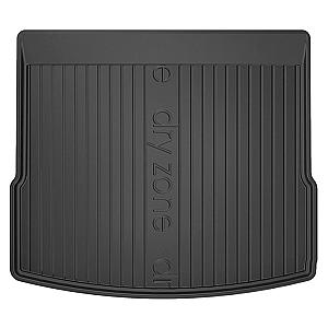 Bagagerumsbakke Porsche Macan SUV 2013-