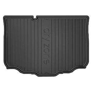 Bagagerumsbakke Citroën C3 I HB 2002-2009