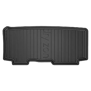 Bagagerumsbakke Renault Modus MV 2004-2012