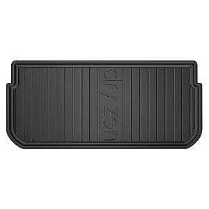 Bagagerumsbakke Mini Cooper III HB 2014- midt