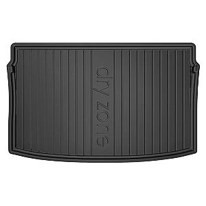 Bagagerumsbakke VW Polo VI HB 2017- nederst
