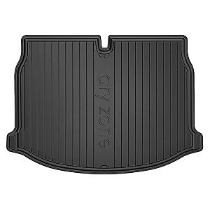 Bagagerumsbakke VW Beetle HB 2011-2019