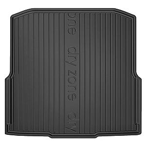 Bagagerumsbakke Skoda Octavia III combi 12-20 U. opbeva