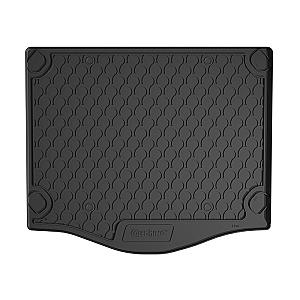 Bagagerumsbakke Ford Focus III HB 5-dr 2011-2018