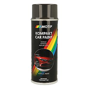 Motip Autoacryl spray 46810 - 400ml