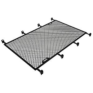 THULE 8249 Net til 824 kurv