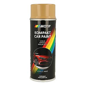 Motip Autoacryl spray 46500 - 400ml