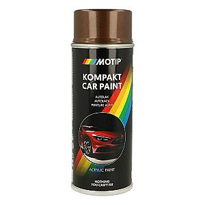 Motip Autoacryl spray 51200 - 400ml