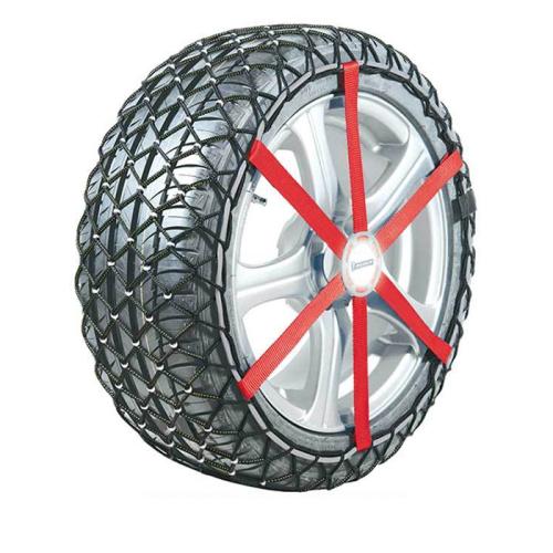 Easy Grip Snekæde X14 van/camper