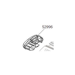 Thule reservedel 52996