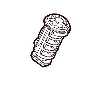 Thule plastic cylinder 001