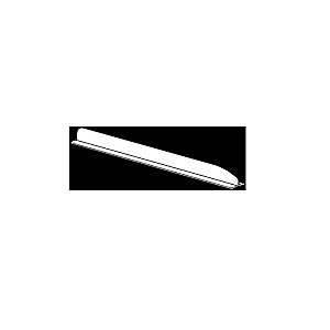 Thule skala 7-36 WingBar 961
