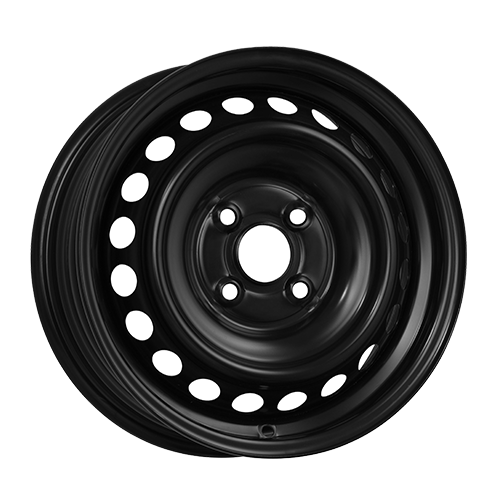 ALCAR STAHLRAD 4040 5x13 ET45 4/100/56.5