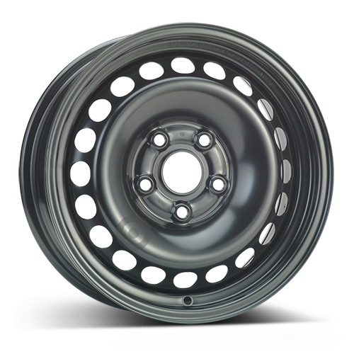 ALCAR STAHLRAD 9025 6.5x15 ET33 5/112/57.1