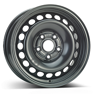 ALCAR STAHLRAD 9025 6.5x15 ET33 5/112/57.1