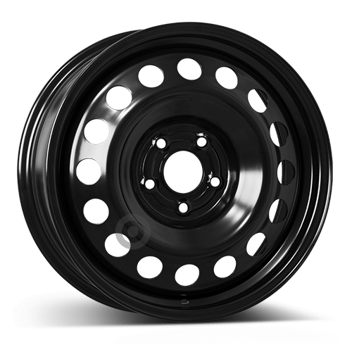 ALCAR STAHLRAD 9104 7x17 ET43.5 5/114.3/67