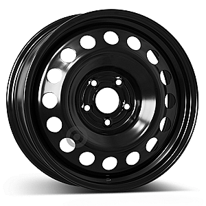ALCAR STAHLRAD 9104 7x17 ET43.5 5/114.3/67