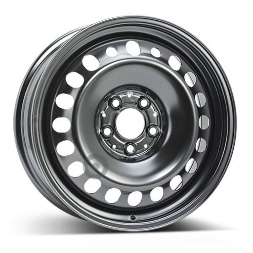 ALCAR STAHLRAD 9787 6.5x17 ET38 5/112/66.5